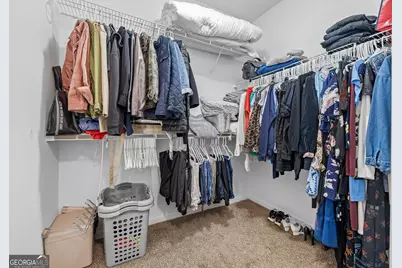 7840 Keepsake Lane, Flowery Branch, GA 30542 - Photo 20