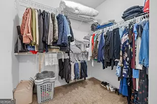 7840 Keepsake Ln, Flowery Branch, GA 30542 - Photo 20