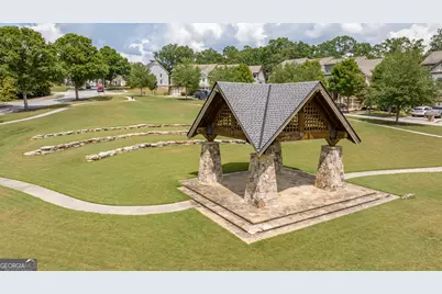 7840 Keepsake Lane, Flowery Branch, GA 30542 - Photo 62