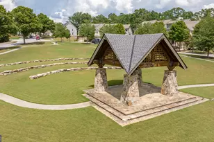 7840 Keepsake Ln, Flowery Branch, GA 30542 - Photo 62