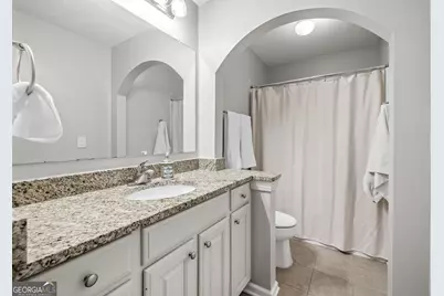 7840 Keepsake Lane, Flowery Branch, GA 30542 - Photo 30