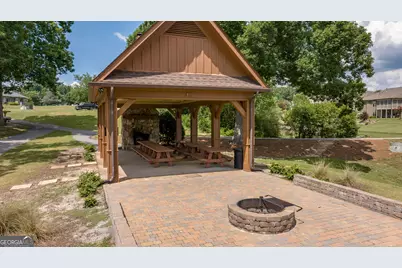 7840 Keepsake Lane, Flowery Branch, GA 30542 - Photo 64