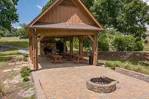 7840 Keepsake Ln, Flowery Branch, GA 30542 - Photo 64