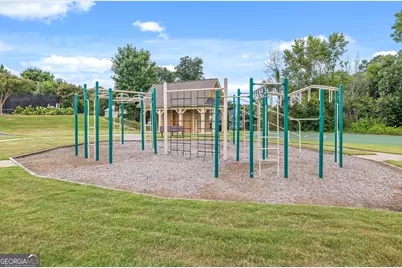 7840 Keepsake Lane, Flowery Branch, GA 30542 - Photo 60