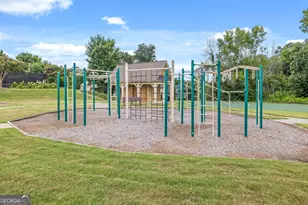 7840 Keepsake Ln, Flowery Branch, GA 30542 - Photo 60