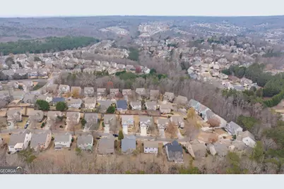 7840 Keepsake Lane, Flowery Branch, GA 30542 - Photo 46