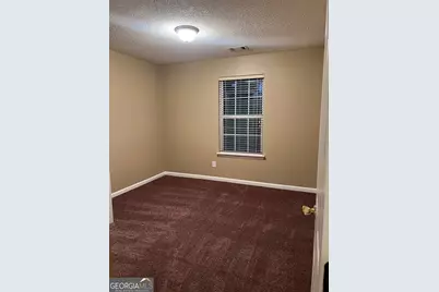 7600 Rutgers Circle, Fairburn, GA 30213 - Photo 6