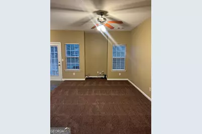 7600 Rutgers Circle, Fairburn, GA 30213 - Photo 12