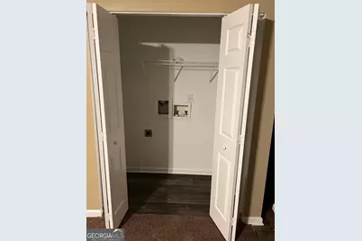 7600 Rutgers Circle, Fairburn, GA 30213 - Photo 2