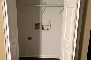 7600 Rutgers Cir, Fairburn, GA 30213 - Photo 2