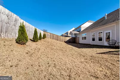 6968 Manchester Drive, Flowery Branch, GA 30542 - Photo 38