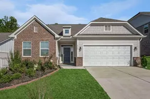 6968 Manchester Dr, Flowery Branch, GA 30542 - Photo 1