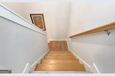 6968 Manchester Drive, Flowery Branch, GA 30542 - Photo 26