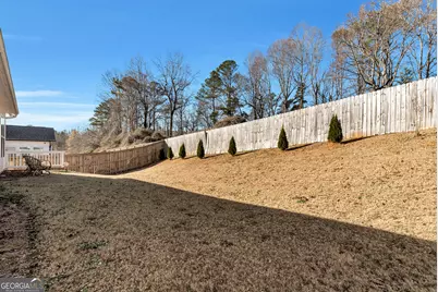 6968 Manchester Drive, Flowery Branch, GA 30542 - Photo 40