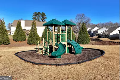 6968 Manchester Drive, Flowery Branch, GA 30542 - Photo 6
