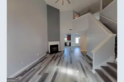 175 Stillwood Drive, Newnan, GA 30265 - Photo 4