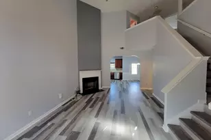 175 Stillwood Dr, Newnan, GA 30265 - Photo 4