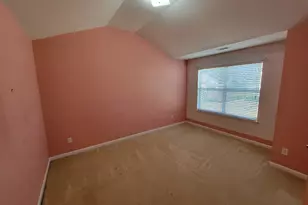 175 Stillwood Dr, Newnan, GA 30265 - Photo 16