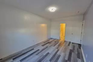 175 Stillwood Dr, Newnan, GA 30265 - Photo 10