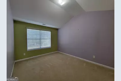 175 Stillwood Drive, Newnan, GA 30265 - Photo 30