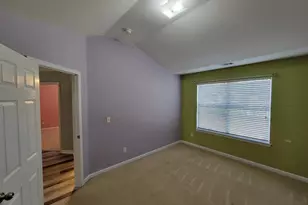 175 Stillwood Dr, Newnan, GA 30265 - Photo 20