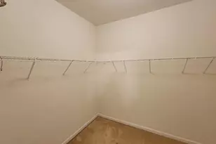 175 Stillwood Dr, Newnan, GA 30265 - Photo 14