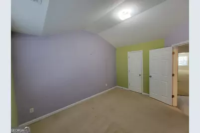 175 Stillwood Drive, Newnan, GA 30265 - Photo 22