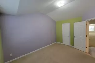175 Stillwood Dr, Newnan, GA 30265 - Photo 22