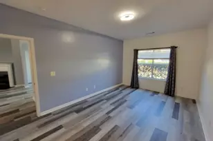 175 Stillwood Dr, Newnan, GA 30265 - Photo 8