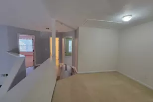 175 Stillwood Dr, Newnan, GA 30265 - Photo 24