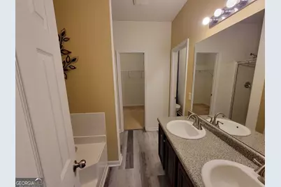 175 Stillwood Drive, Newnan, GA 30265 - Photo 12