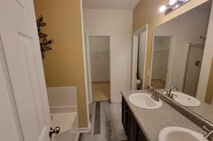 175 Stillwood Dr, Newnan, GA 30265 - Photo 12