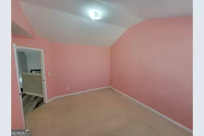 175 Stillwood Drive, Newnan, GA 30265 - Photo 18