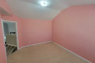 175 Stillwood Dr, Newnan, GA 30265 - Photo 18