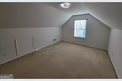 175 Stillwood Drive, Newnan, GA 30265 - Photo 26