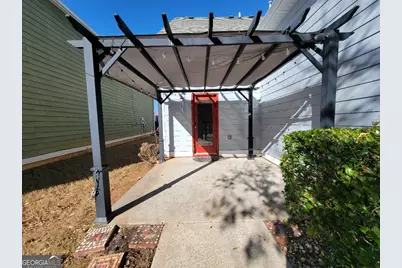 175 Stillwood Drive, Newnan, GA 30265 - Photo 32