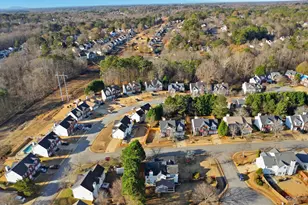 1261 Woodland View Rd, Lawrenceville, GA 30043 - Photo 30