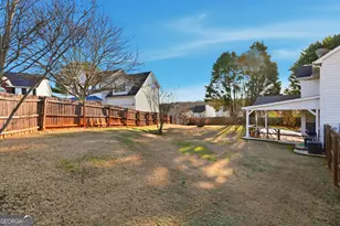 1261 Woodland View Rd, Lawrenceville, GA 30043 - Photo 24