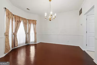 1261 Woodland View Road, Lawrenceville, GA 30043 - Photo 26