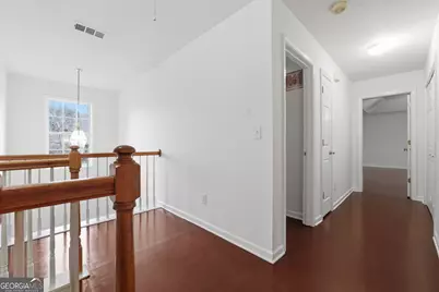 1261 Woodland View Road, Lawrenceville, GA 30043 - Photo 40
