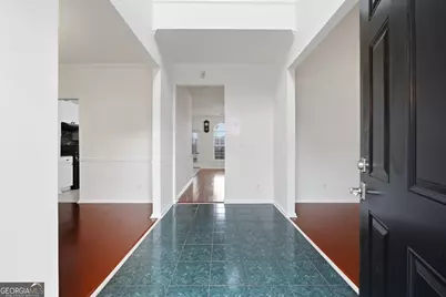 1261 Woodland View Road, Lawrenceville, GA 30043 - Photo 24