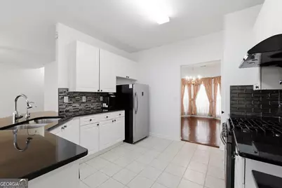 1261 Woodland View Road, Lawrenceville, GA 30043 - Photo 30