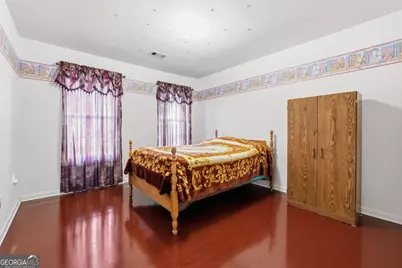 1261 Woodland View Road, Lawrenceville, GA 30043 - Photo 6