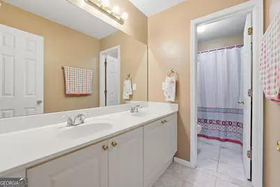 1261 Woodland View Road, Lawrenceville, GA 30043 - Photo 36