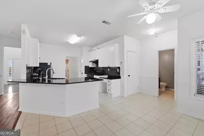 1261 Woodland View Road, Lawrenceville, GA 30043 - Photo 32