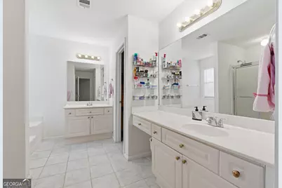 1261 Woodland View Road, Lawrenceville, GA 30043 - Photo 44