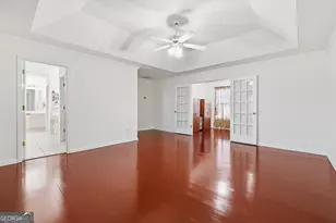 1261 Woodland View Rd, Lawrenceville, GA 30043 - Photo 18