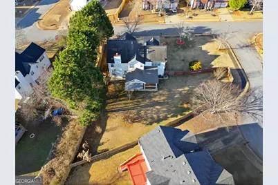 1261 Woodland View Road, Lawrenceville, GA 30043 - Photo 50