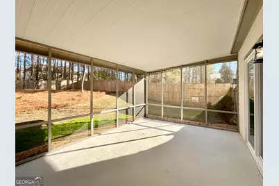 1642 Ashmar Lane SW, Marietta, GA 30064 - Photo 38