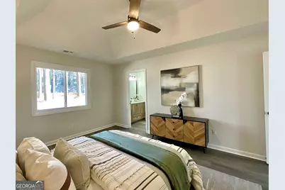 1642 Ashmar Lane SW, Marietta, GA 30064 - Photo 22